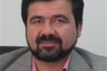 مدیرکل روابط عمومی شرکت مخابرات ایران: بازار قابل ملاحظه ای پیش روی اپراتور سوم خواهد بود