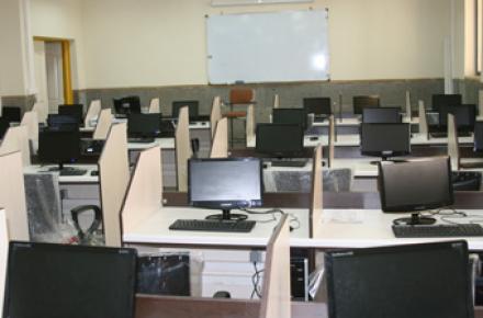 ثبت‌نام بیش از 1400 نفر در شبکه‌ی اجتماعی اشتراک گذاری منابع علمی 