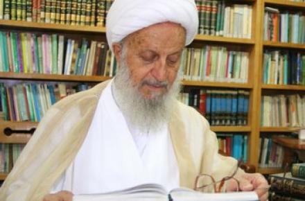 آیت‌الله مکارم شیرازی: عضویت در فیس‌بوک چنانچه بر خلاف مقررات باشد و مفسده داشته باشد جایز نیست