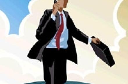 هشدار به مشترکان تلفن‌همراه؛ محاسبه‌ی هزینه‌‌ی دو دقیقه برای تماس‌‌های کمتر از 120 ثانیه در رومینگ