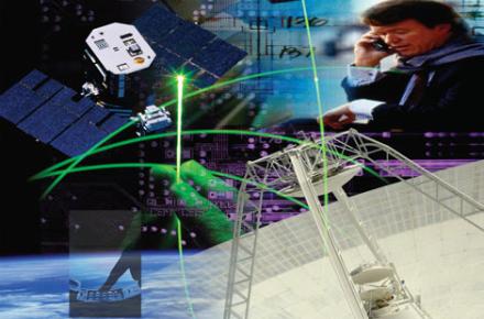 گشایش LC از بانک ملت برای خرید 100 میلیون یورو تجهیزات NGN