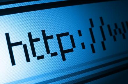 افت کیفیت و کندی سرعت اینترنت کشور