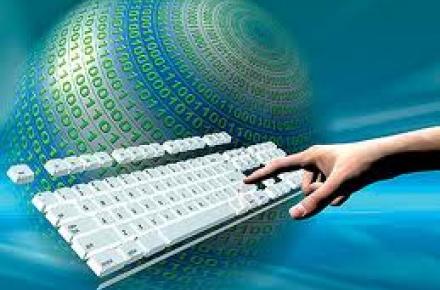 اینترنت کشور بار دیگر مختل شد	 