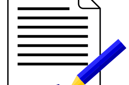 در صورت انتقال مالکیت تلفن‌ ثابت؛ تغییر نام تلفن را اعلام کنید