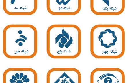 وقتی "رشیدپور" یک تنه مخاطب جذب می‌کند/ اندکی به فکر محتویات برنامه‌های صداوسیما باشید!