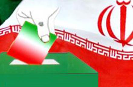 رییس ستاد انتخابات کشور: رای الکترونیکی ضریب خطا ندارد 