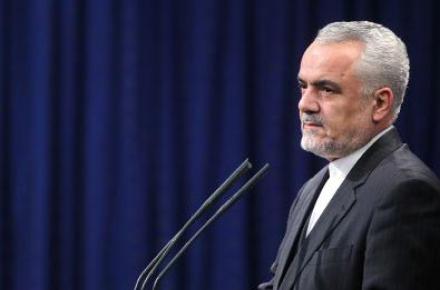 رحیمی تاکید کرد: ضرورت توسعه ی خدمات الکترونیکی در روستاها