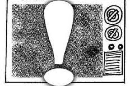 دو آدمخوار در برنامه‌ی زنده‌ی تلویزیونی یکدیگر را خوردند! 