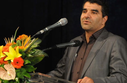 ارائه‌ی خدمات پستی در روستاها قدمتی بیش از یک قرن دارد