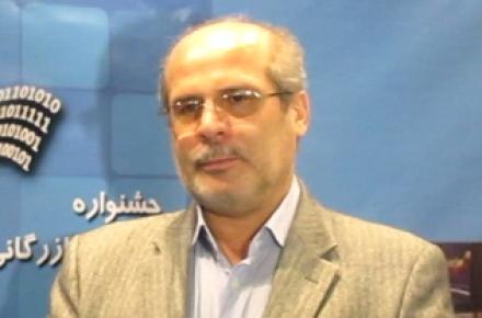 به ازای هر 15 میلیون تومان امکان ایجاد یک شغل در حوزه‌ی IT وجود دارد