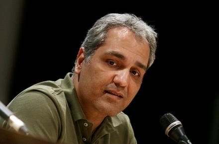 شکایت دست اندرکاران کلیپ مهران مدیری از شبکه ماهواره ای PMC