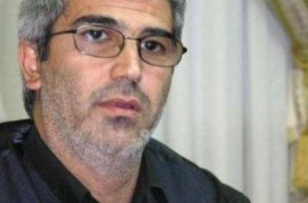 /سلامت الکترونیکی/ فیضی به سیتنا: تاثیر فرستنده‌های موبایل و ماهواره یک صدم امواج رادیو و تلویزیون است