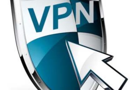 احتمال بازخوانی اطلاعات کاربران توسط VPNها پیش از رسیدن به مقصد 