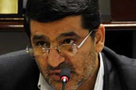 قائمی به سیتنا خبر داد: ایجاد خانه‌های IT در سطح محلات تهران/ تشریح سامانه‌ی سلامت 