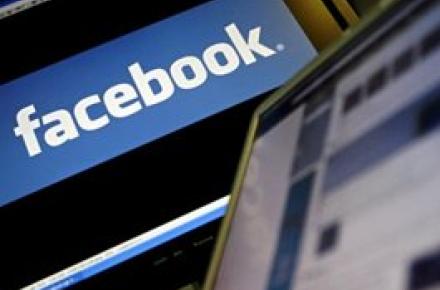 فیس‌بوک جلوی خودکشی کاربرانش را می‌گیرد   