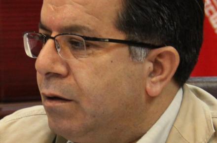 اعلام آمادگی مجتمع فنی تهران برای هوشمندسازی مدارس 