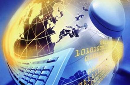 رگولاتوری: فروش سرویس اینترنت بی کیفیت ممنوع است