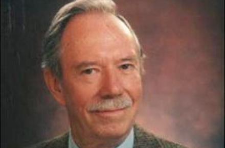 درگذشت پدر فناوری رادیویی بی‌سیم