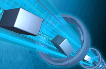 با بهره‌برداری از کابل آلمان-عمان، پهنای باند بین‌الملل ایران دو برابر می‌شود  