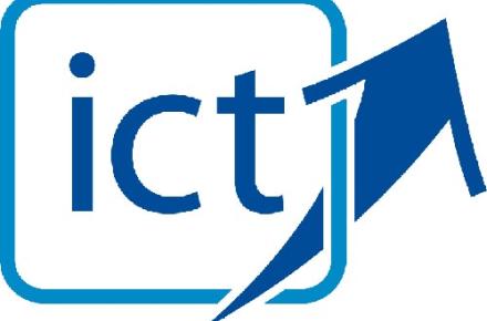 اولویت اشتغال در دفاتر ICT روستایی با کسب مدرک کاردانی 