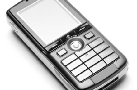 سرویس عدم نمایشگر تلفن همراه برای دو هزار مشترک فعال است