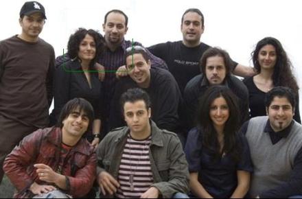 پشت پرده‌ی شبکه‌ی "من و تو" + ماهیت و بیوگرافی دست‌اندرکاران، منابع مالی و عکس‌ها