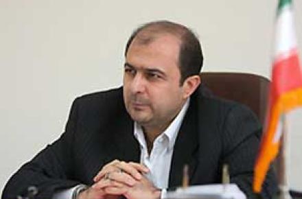 دستیابی به اهداف تجاری کشور بدون گمرک الکترونیک ممکن نیست