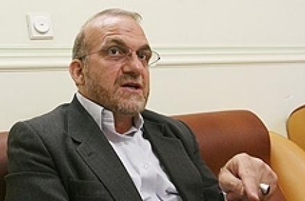 رئیس کمیسیون اصل 44 : طرح حذف پست بانک از فهرست واگذاری‌ها نهایی نمی‌شود