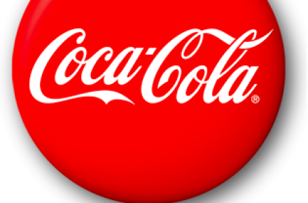 بعد از ۱۲۵ سال ؛ فرمول مخفی کوکاکولا بالاخره برملا شد + فرمول