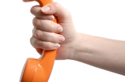 هزینه های سنگین مکالمات بین المللی دردسر تازه بینندگان ماهواره