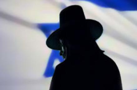 دام شبکه‌های جاسوسی برای خبرنگاران