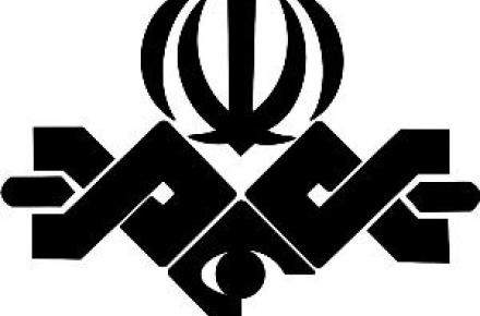 چرا تلویزیون ایران جذابیت ندارد؟