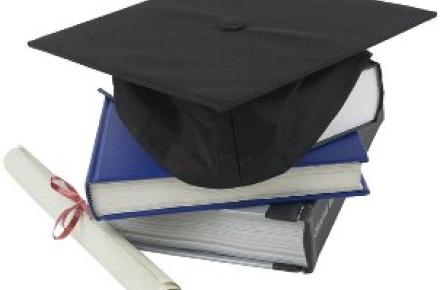 فناوری اطلاعات و کامپیوتر از رشته‌های پرطرفدار اعزام دانشجو به خارج کشور