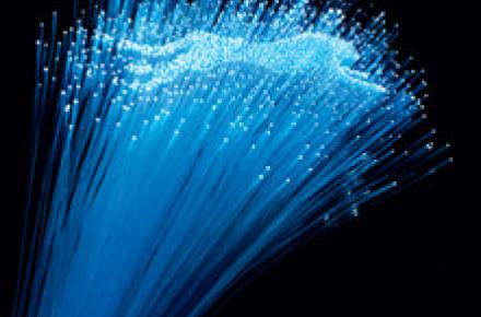 اجرای طرح GPAN در تهران