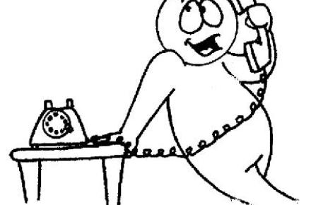 999 تماس دروغ به اورژانس از سوی یک نفر!