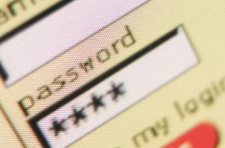 بدترین رمزهای اینترنتی جهان را بشناسید