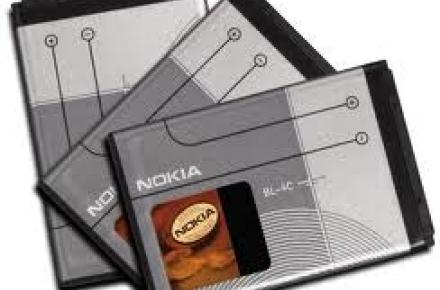 باتری‌های موبایل در آینده هفته‌ای یکبار شارژ می‌شوند 