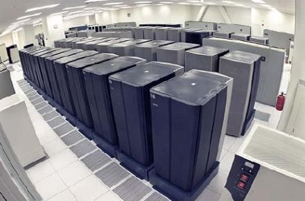 اختلالات مکرر در ارائه سرویس برخی دیتاسنترهای داخلی و عدم پاسخگویی مسوولان!