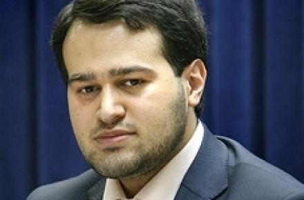 آخرین مهلت اصلاح اطلاعات پایگاه‌های اینترنتی 