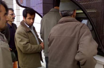 سیبا همچنان قطع ؛ بزرگترین بانک جهان اسلام بالاخره پاسخ داد!