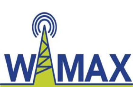 شرکت ارتباطات زیرساخت ادعای مبین نت را رد کرد