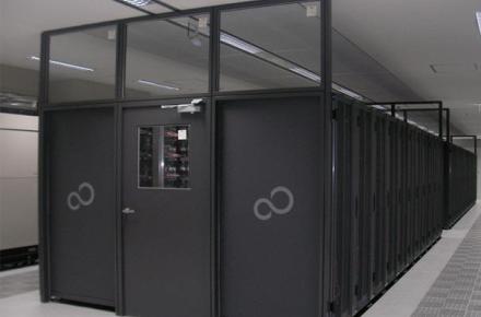  ژاپنی‌ها با ساخت سریع‌ترین ابررایانه‌ی جهان، رکورد خود را شکستند