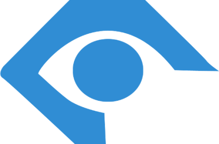 صدای زنگ تلفن همراه شاه حسینی از شبکه یک شنیده می شود!