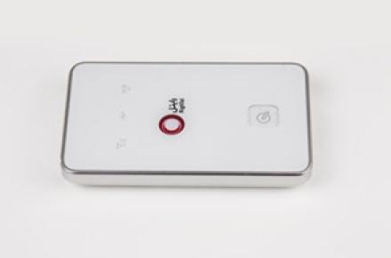 امکان اتصال همزمان 10 نفر به اینترنت با یک مودم "رای فای" رایتل