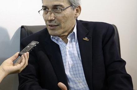 فناوری اطلاعات و مدیریت دانش؛ راهی برای پیشرفت و توسعه‎ی سازمان‌های صنعتی