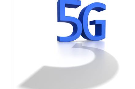 5G با سرعتی بسیار بالاتر از ۱۰۰ مگ در راه است