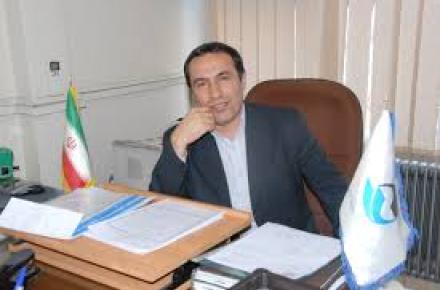 معاون رگولاتوری در گفت‎وگو با سیتنا بر استفاده ار نظرات دریافتی برای صدور پروانه‌های جدید ارتباطات ثابت تاکید کرد