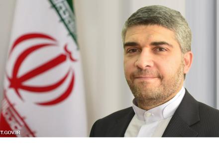 ایجاد پلتفورم‎های نرم افزاری برای ایجاد اشتغال دانش بنیان ضرورتی انکارناپذیر است