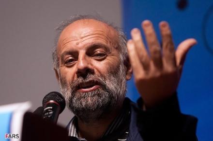 پیشنهاد بازگرداندن شرکت مخابرات به وزارت ارتباطات را داده‌ایم!