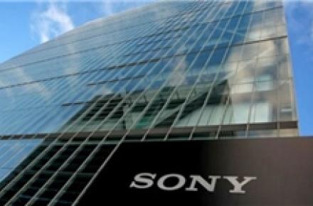 عرضه پلی‌استیشن تی وی سونی اوایل پاییز